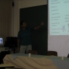 Webios Workshop 11-2005
